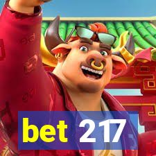 bet 217